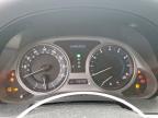 Wilmer, TX에서 판매 중인 2009 Lexus Is 250   - Front End