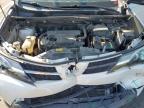 2014 Toyota Rav4 Limited for Sale in Nampa, ID - Front End