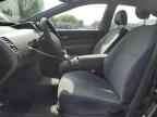 2005 Toyota Prius  na sprzedaż w Arlington, WA - Rear End