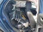 Lumberton, NC에서 판매 중인 2020 Volkswagen Jetta S - Front End
