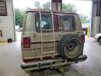 1987 Dodge Ram Van B250 продається в Lufkin, TX - Minor Dent/Scratches
