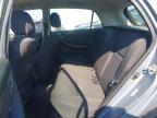 2004 TOYOTA COROLLA CO for sale at Copart ROCHFORD