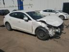 2016 MAZDA 3 SPORT for sale at Copart NB - MONCTON