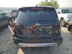 2020 Kia Telluride Ex for Sale in Cahokia Heights, IL - Rear End