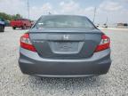 2012 Honda Civic Lx   for Sale in Columbus, OH - Front End