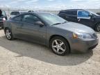 2006 Pontiac G6 Gt იყიდება Nisku-ში, AB - Side