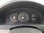 2004 Kia Sorento Ex for Sale in Reno, NV - Mechanical