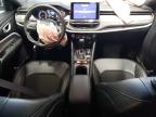 2024 Jeep Compass Latitude zu verkaufen in Lyman, ME - Front End