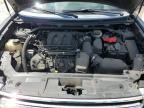 2013 Ford Flex Sel for Sale in Midway, FL - Front End