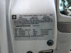 2006 Chevrolet Hhr Lt for Sale in Graham, WA - Front End