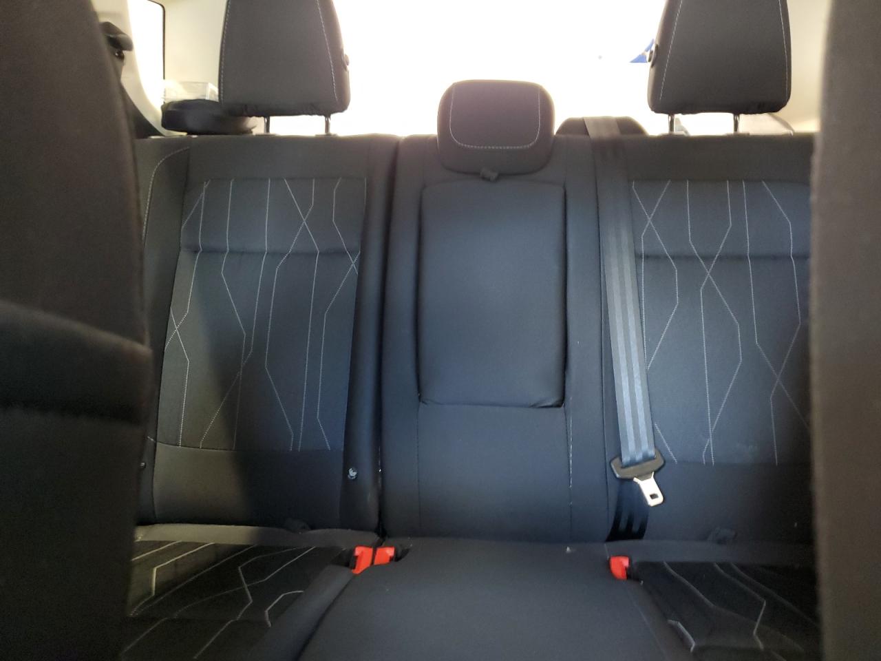 MAJ6P1UL8JC237440 FORD ECOSPORT 2018
