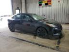 2012 Mazda 3 I للبيع في York Haven، PA - Side