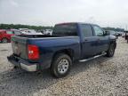 2010 Chevrolet Silverado K1500 Ls de vânzare în Memphis, TN - Rear End