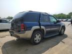 2002 Chevrolet Trailblazer  იყიდება Louisville-ში, KY - Rear End
