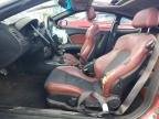 2008 Hyundai Tiburon Gt იყიდება Albuquerque-ში, NM - Front End