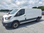 2020 Ford Transit T-250 for Sale in Dunn, NC - Rear End