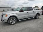 2013 Ford F150 Supercrew იყიდება Tulsa-ში, OK - Top/Roof
