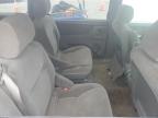 2005 Toyota Sienna Ce for Sale in Columbus, OH - Normal Wear