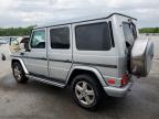 2008 Mercedes-Benz G 500 for Sale in Memphis, TN - Undercarriage