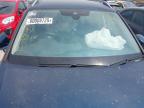 2023 SEAT ATECA XPER for sale at Copart BRISTOL
