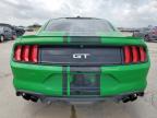 2019 Ford Mustang Gt for Sale in Grand Prairie, TX - Front End