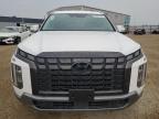 2023 HYUNDAI PALISADE SEL à vendre chez Copart AB - EDMONTON