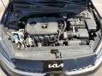 2024 Kia Forte Lx იყიდება Sun Valley-ში, CA - Side