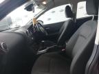 2009 NISSAN QASHQAI AC for sale at Copart EAST KILBRIDE