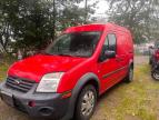 2012 Ford Transit Connect Xl продається в New Britain, CT - Minor Dent/Scratches