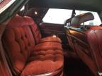 Blaine, MN에서 판매 중인 1975 Chrysler Imperial - Front End