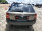 2005 Audi Allroad  for Sale in Austell, GA - Front End