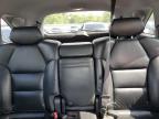 2008 Acura Mdx Technology de vânzare în Hillsborough, NJ - Minor Dent/Scratches