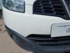 2012 NISSAN QASHQAI +2 for sale at Copart YORK