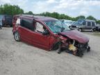 2014 Dodge Grand Caravan Sxt   zu verkaufen in Central Square, NY - All Over