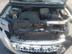 2013 Ford Edge Sel zu verkaufen in Albany, NY - Front End