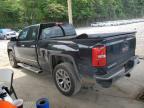 2014 Gmc Sierra C1500 Slt for Sale in Hueytown, AL - Side
