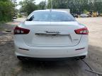 2018 Maserati Ghibli  zu verkaufen in North Billerica, MA - Minor Dent/Scratches