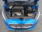2023 MG 3 EXCLUSIVE NAV VTI-TECH  for sale at Copart BELFAST