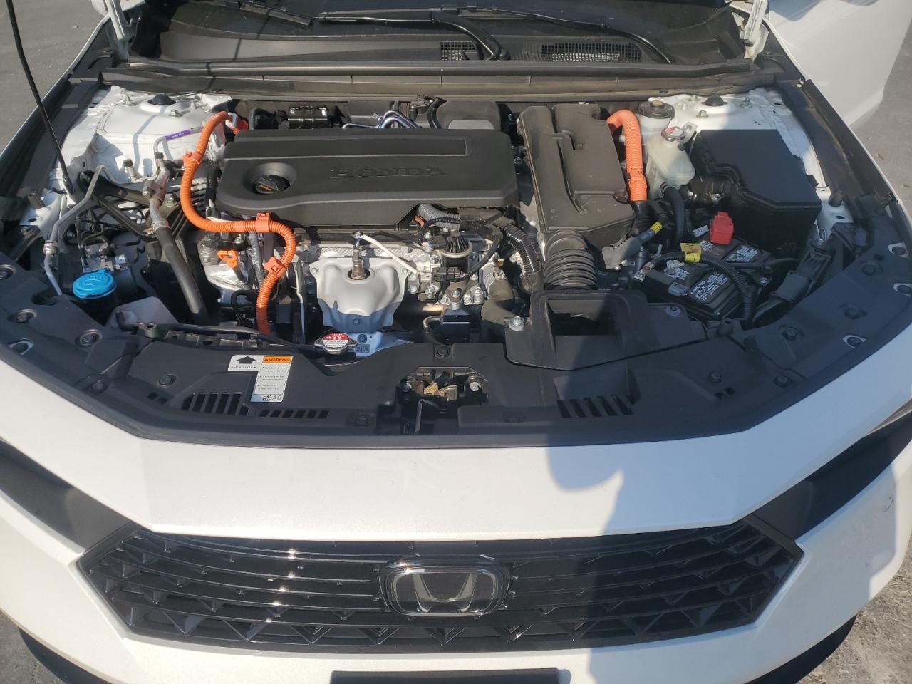 1HGCY2F88RA001663 HONDA ACCORD 2024