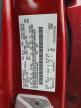 2014 Ford Escape Se na sprzedaż w Woodburn, OR - Front End