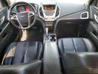 2012 Gmc Terrain Slt de vânzare în Miami, FL - Front End