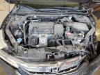 2016 Honda Accord Lx for Sale in Franklin, WI - Front End