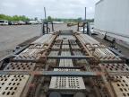 2012 Cottrell Ez-7509 Car Carrier for Sale in Columbia Station, OH - Minor Dent/Scratches
