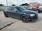 2013 Chrysler 300  იყიდება Wilmer-ში, TX - Front End