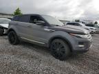 2012 Land Rover Range Rover Evoque Prestige Premium   zu verkaufen in Walton, KY - Mechanical
