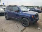 2016 Jeep Renegade Trailhawk for Sale in Lexington, KY - Mechanical