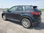2016 Mazda Cx-5 Touring for Sale in Ottawa, ON - Front End