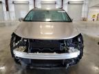 Avon, MN에서 판매 중인 2017 Chrysler Pacifica Touring L - Front End