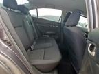 2015 Honda Civic Se zu verkaufen in Wilmer, TX - Mechanical
