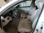 Avon, MN에서 판매 중인 2013 Chevrolet Impala Ltz - Minor Dent/Scratches